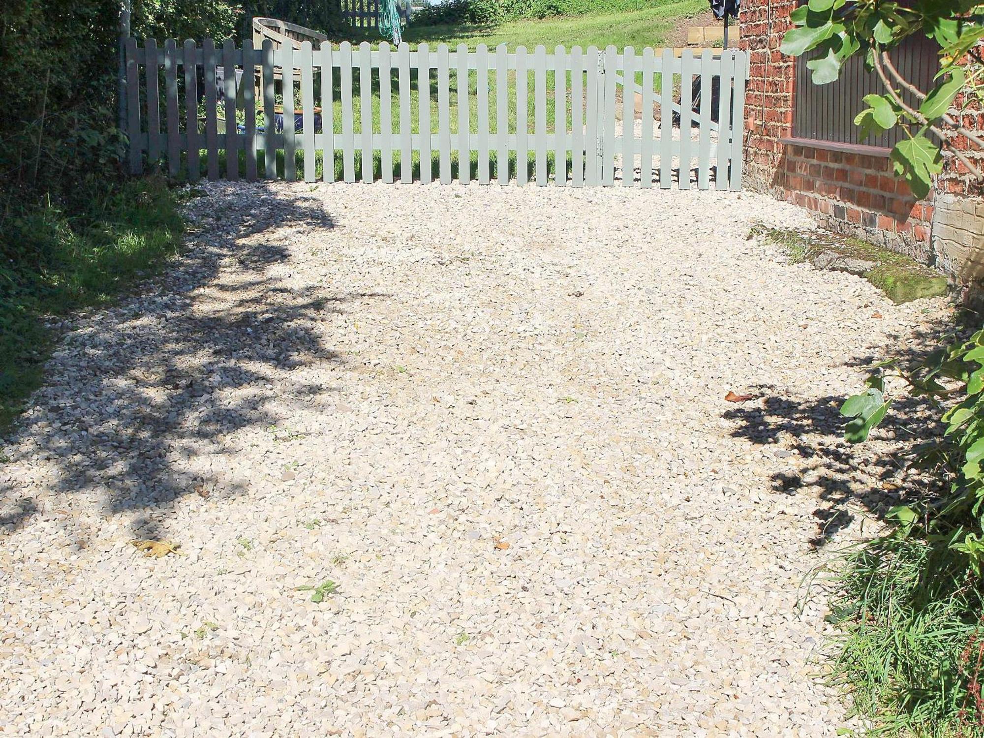 Villa Bellwood House Annexe Felixkirk Exterior foto